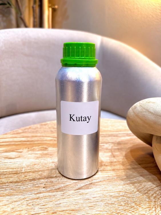 KUTAY (PREMIUM GRADE OIL)