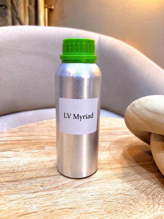 MYRAID (PREMIUM GRADE OIL)