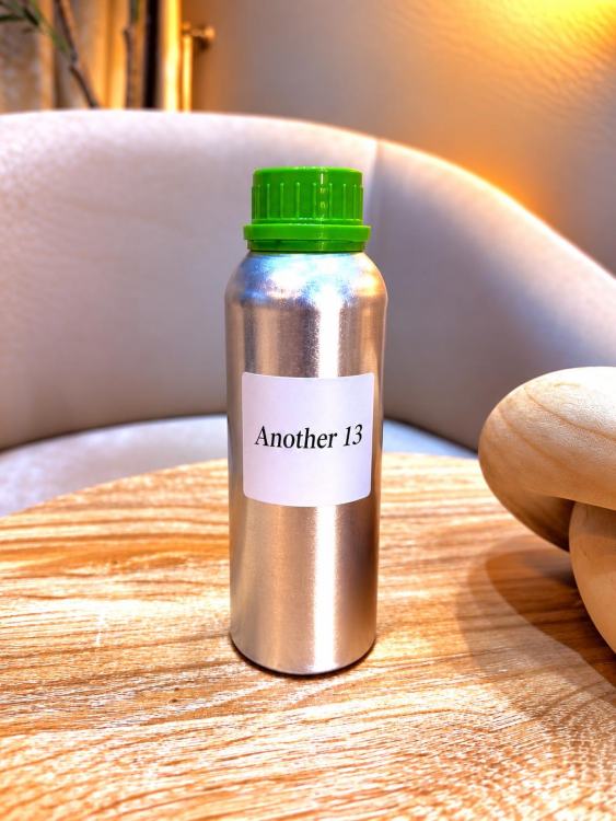 ANOTHER 13 (PREMIUM GRADE OIL)