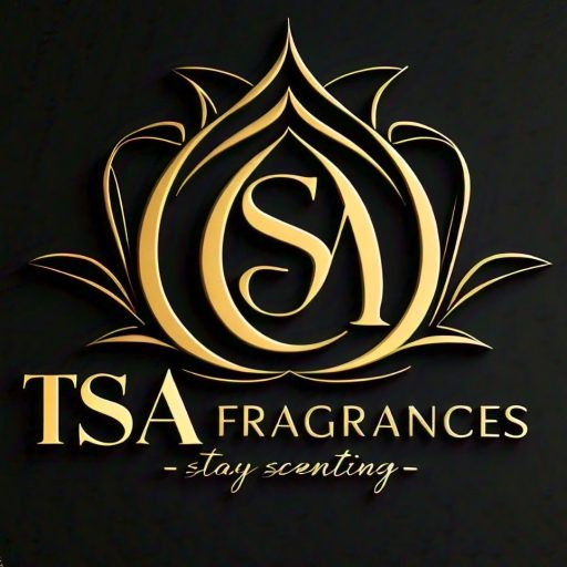 TSA Fragrances