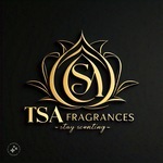 TSA Fragrances