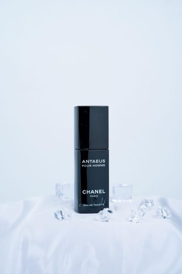 その他 CHANEL ANTAEUS CHANEL ANTAEUS EDT 400ml Spalsh Vintage 1980's Rare Size