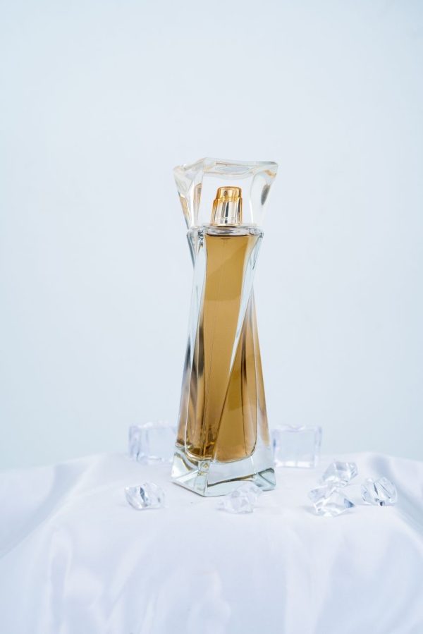 LANCÔME HYPNOSE WOMEN