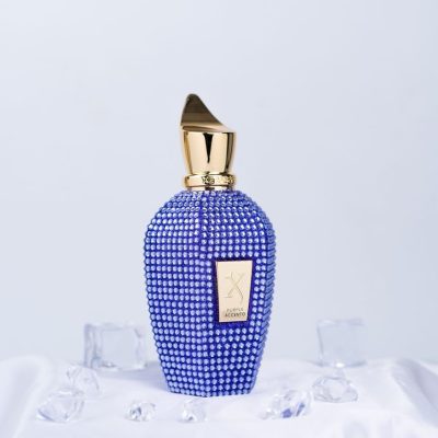 XERJOFF PURPLE ACCENTO