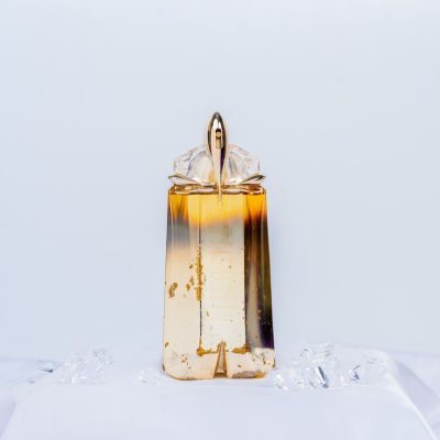 THIERRY MUGLER ALIEN