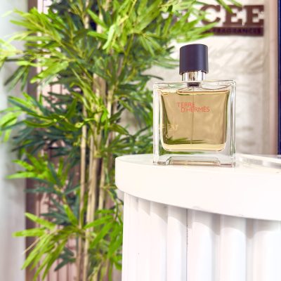 TERE D HERMES 50ML