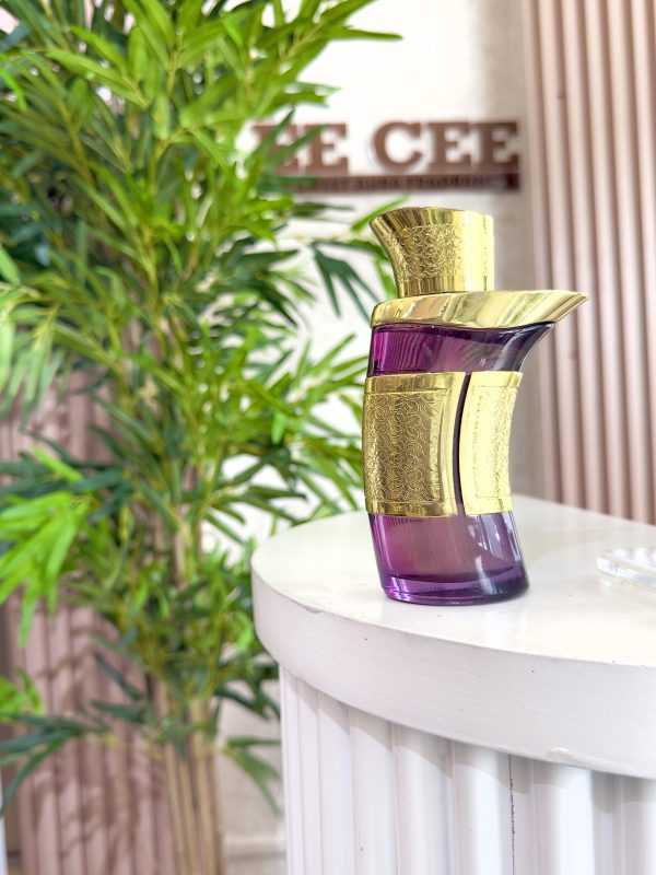ARABIAN OUD (ARABIAN LEGEND)