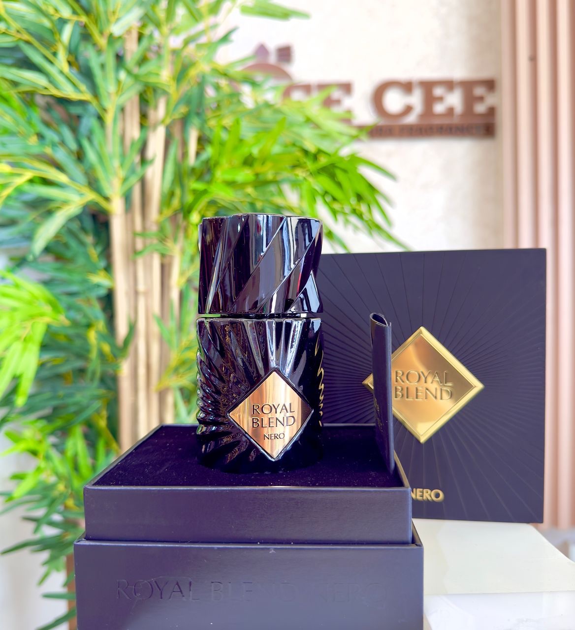 香水(男性用) French Avenue Blend 100ml Amazon.com : French Avenue