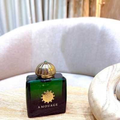 AMOUAGE EPIC WOMAN