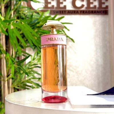 PRADA CANDY