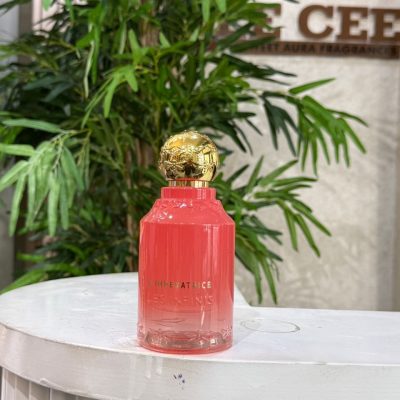 L’IMPERATRICE LES INFINIS 85ML