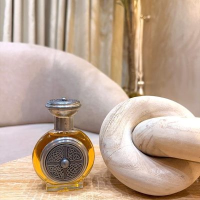 BOADICEA INVIGORATING 50ML