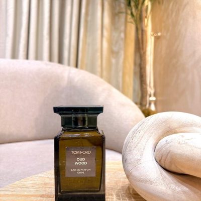 TOM FORD OUD WOOD 100ML