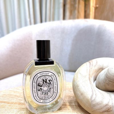 SENS EAU DES DIPTYQUE