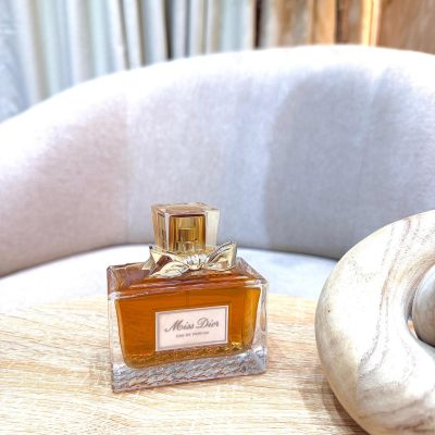 MISS DIOR EDP