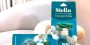STELLA JASMINE FLOW CAR DIFFUSER