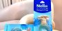 STELLA AQUA REFLECTION CAR DIFFUSER