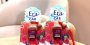 CAR ERA FRUIT ROUGES CAR DIFFUSER