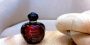 HYPNOTIC POISON DIOR EDP