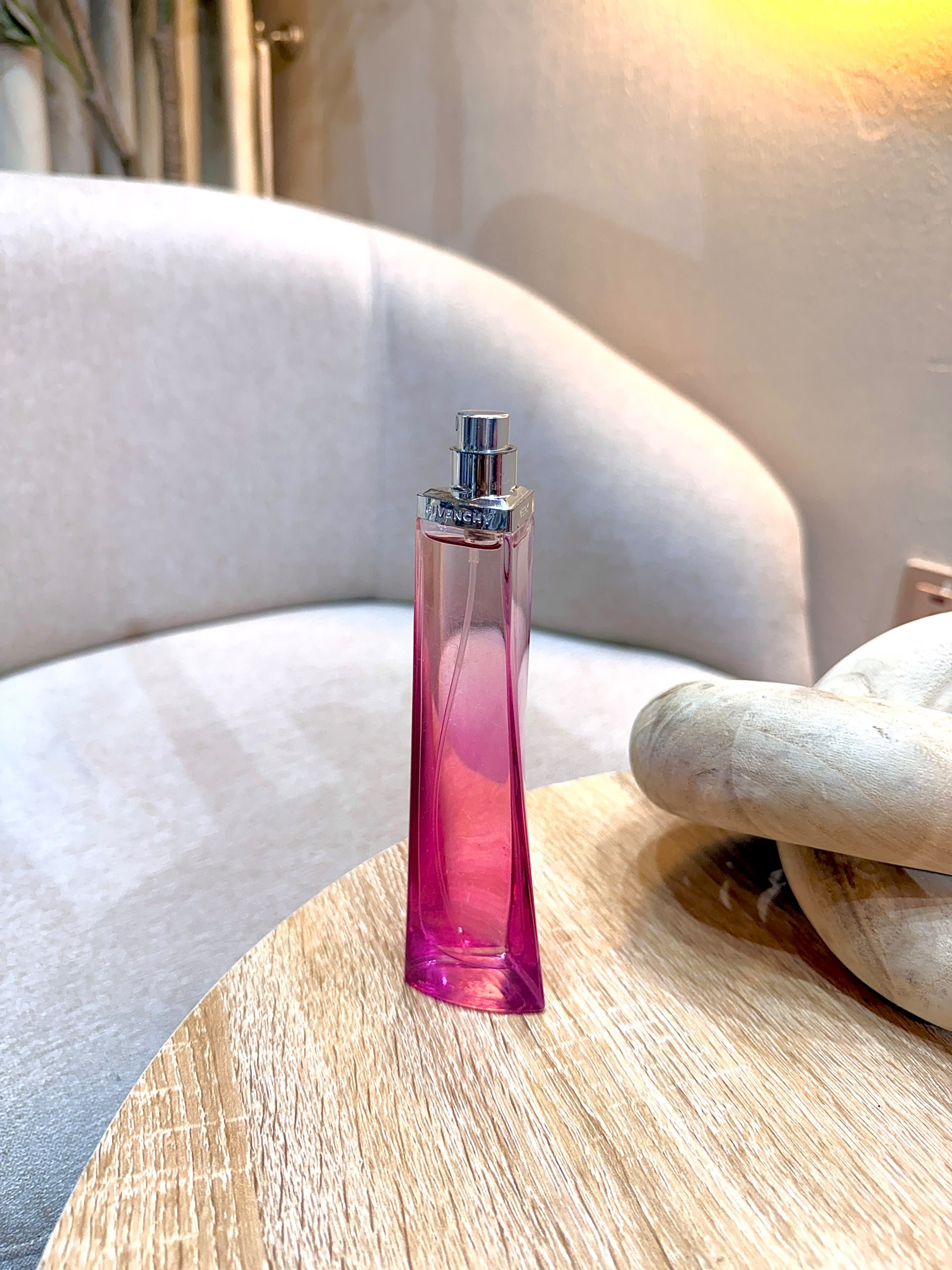 VERY IRRESPONSIBLE GIVENCHY 75ML