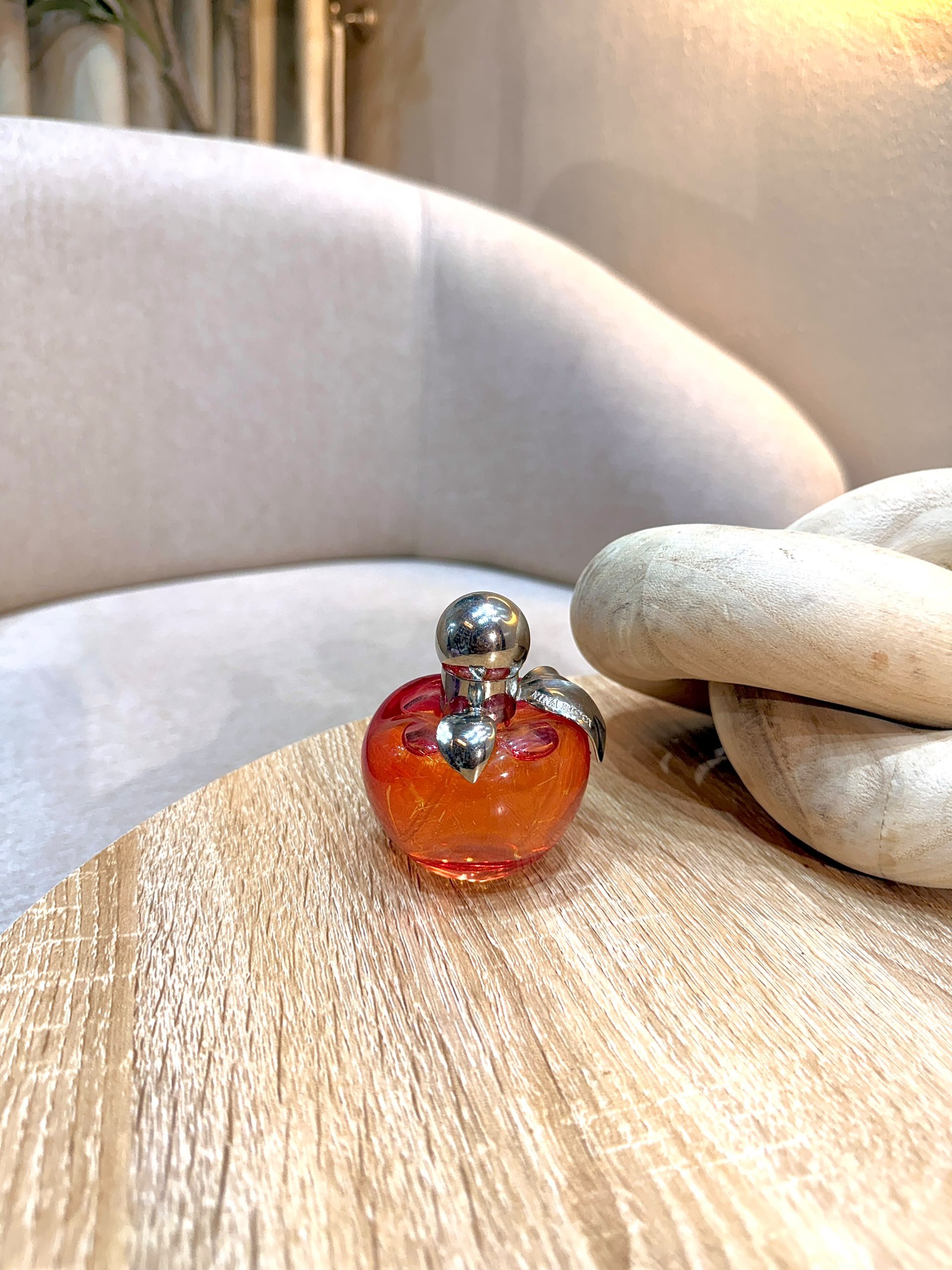 NINA RICCI 50ML