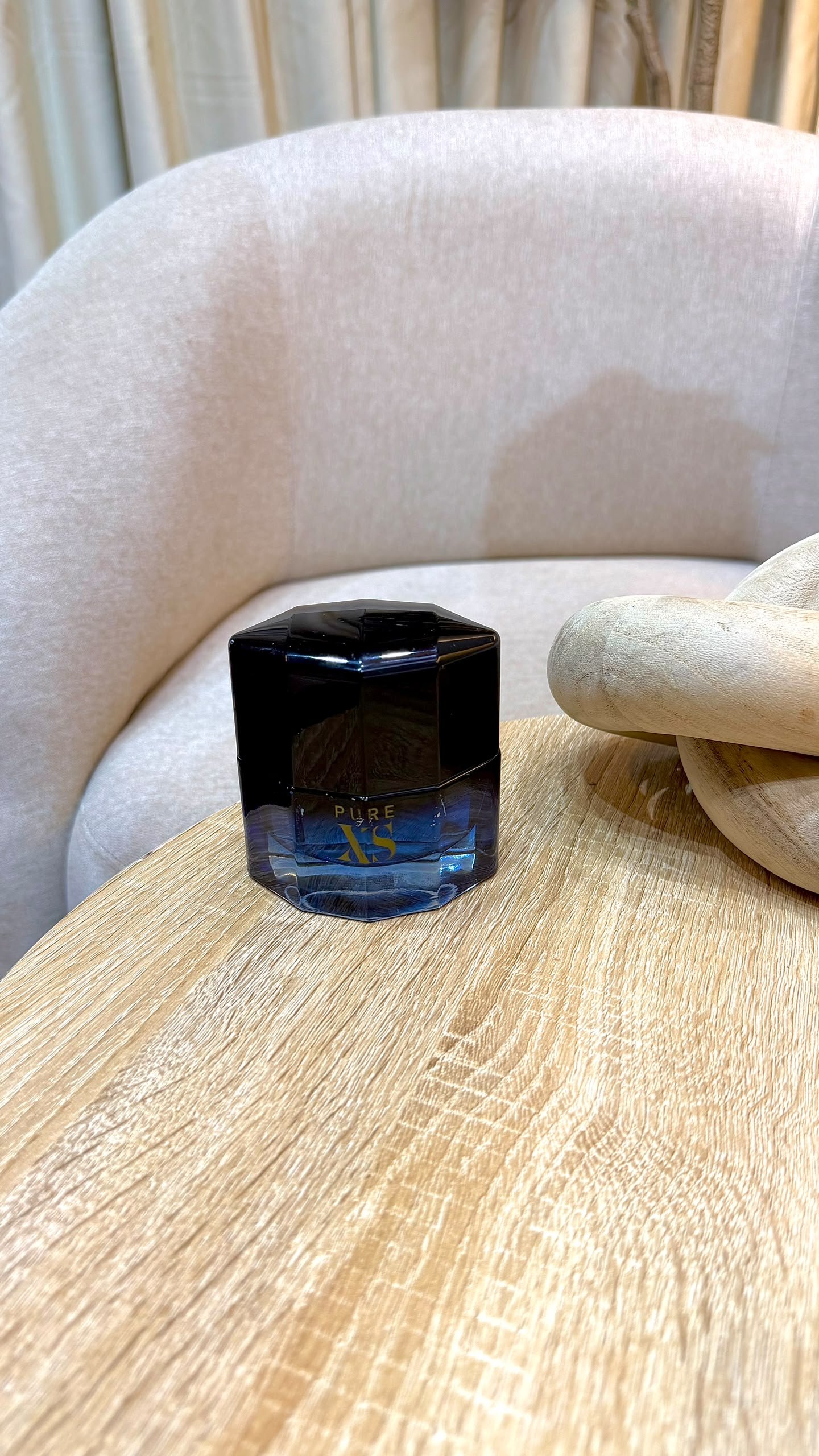 PURE XS 50ML