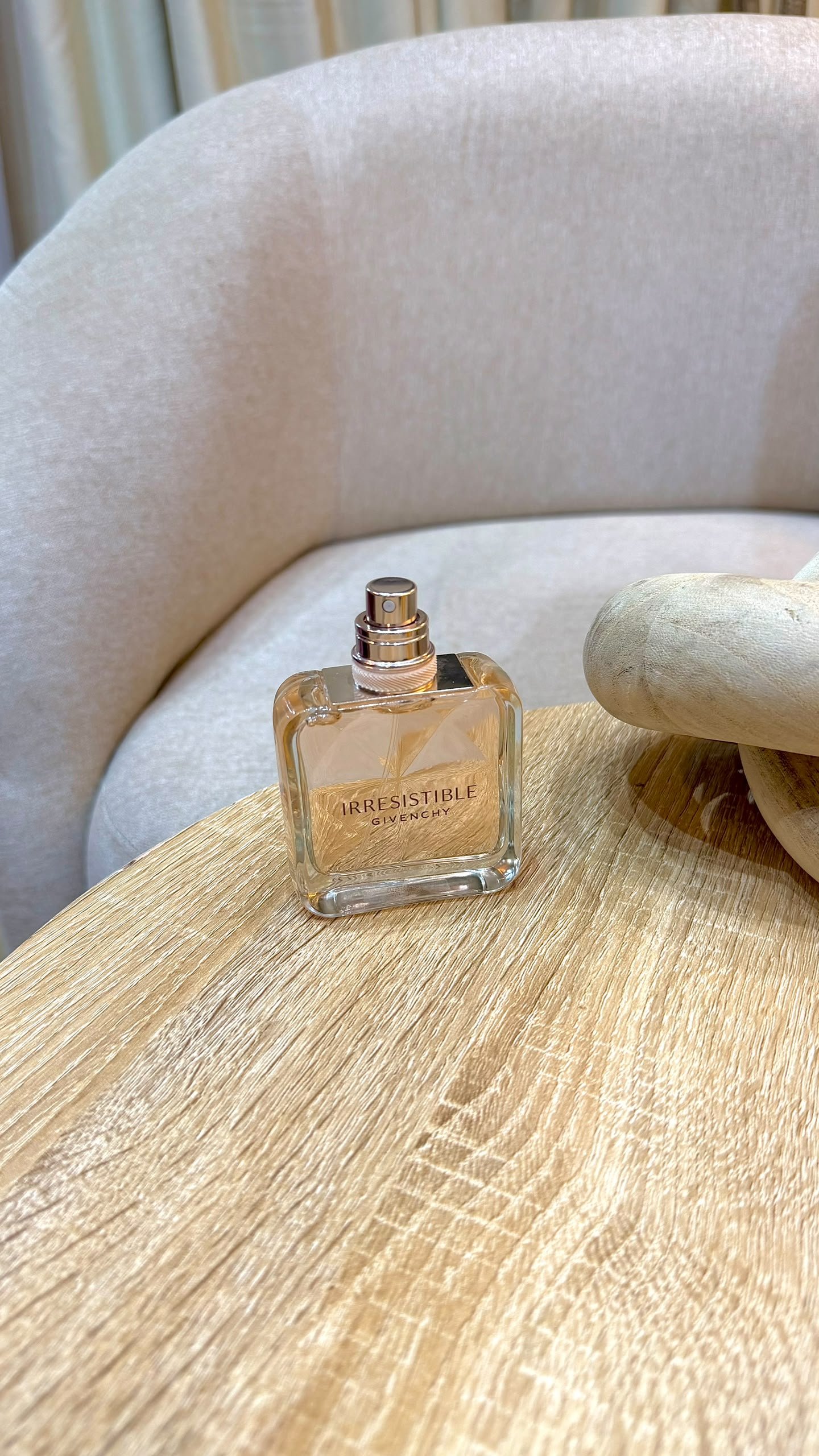 IRRESPONSIBLE GIVENCHY 50ML