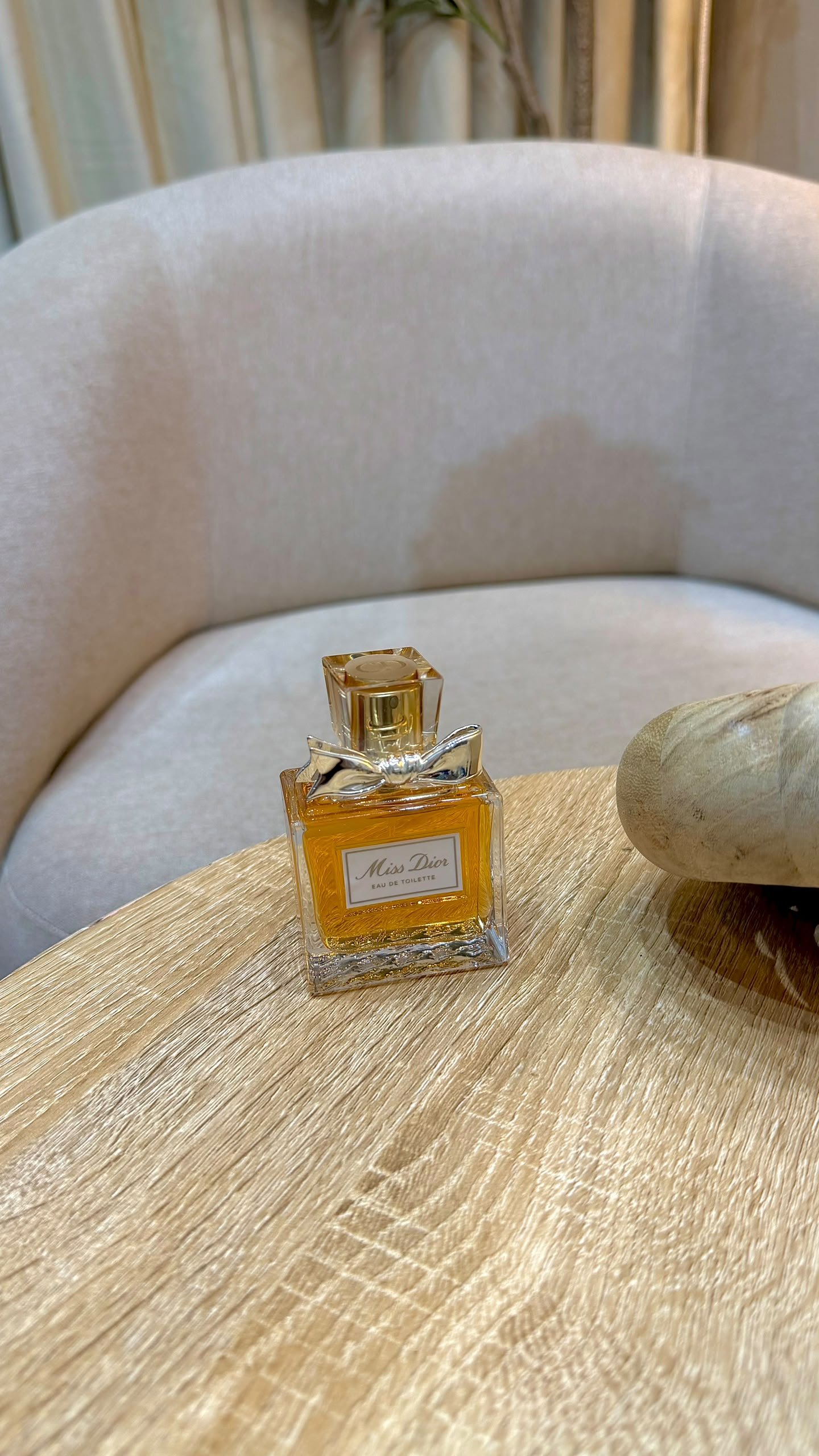 MISS DIOR EDT 50ML