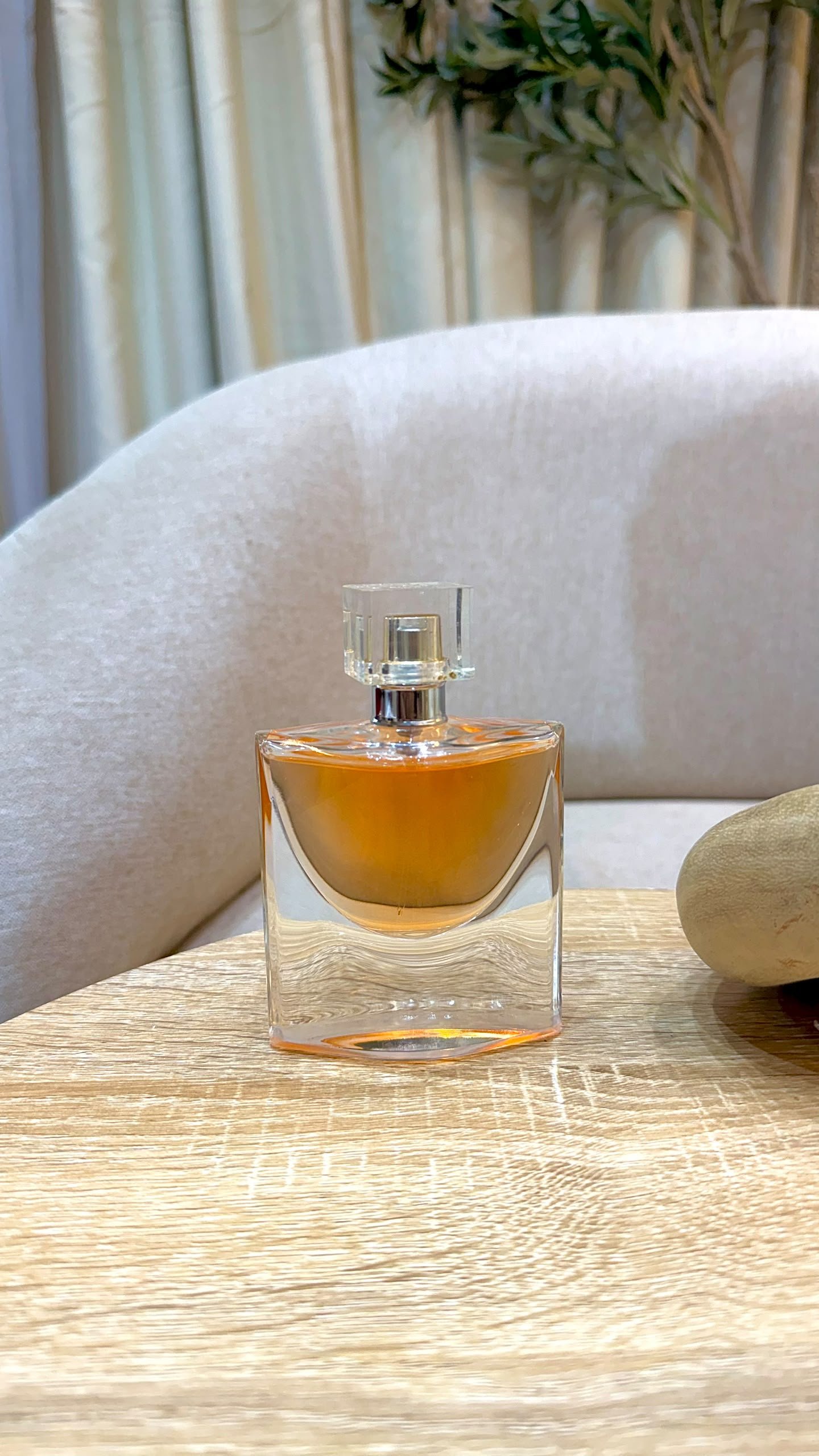 LA VIE EST BELLE 50ML