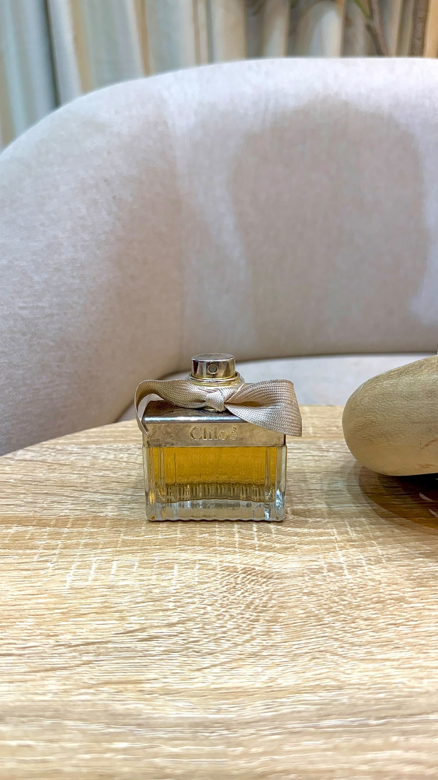 CHLOE 50ML