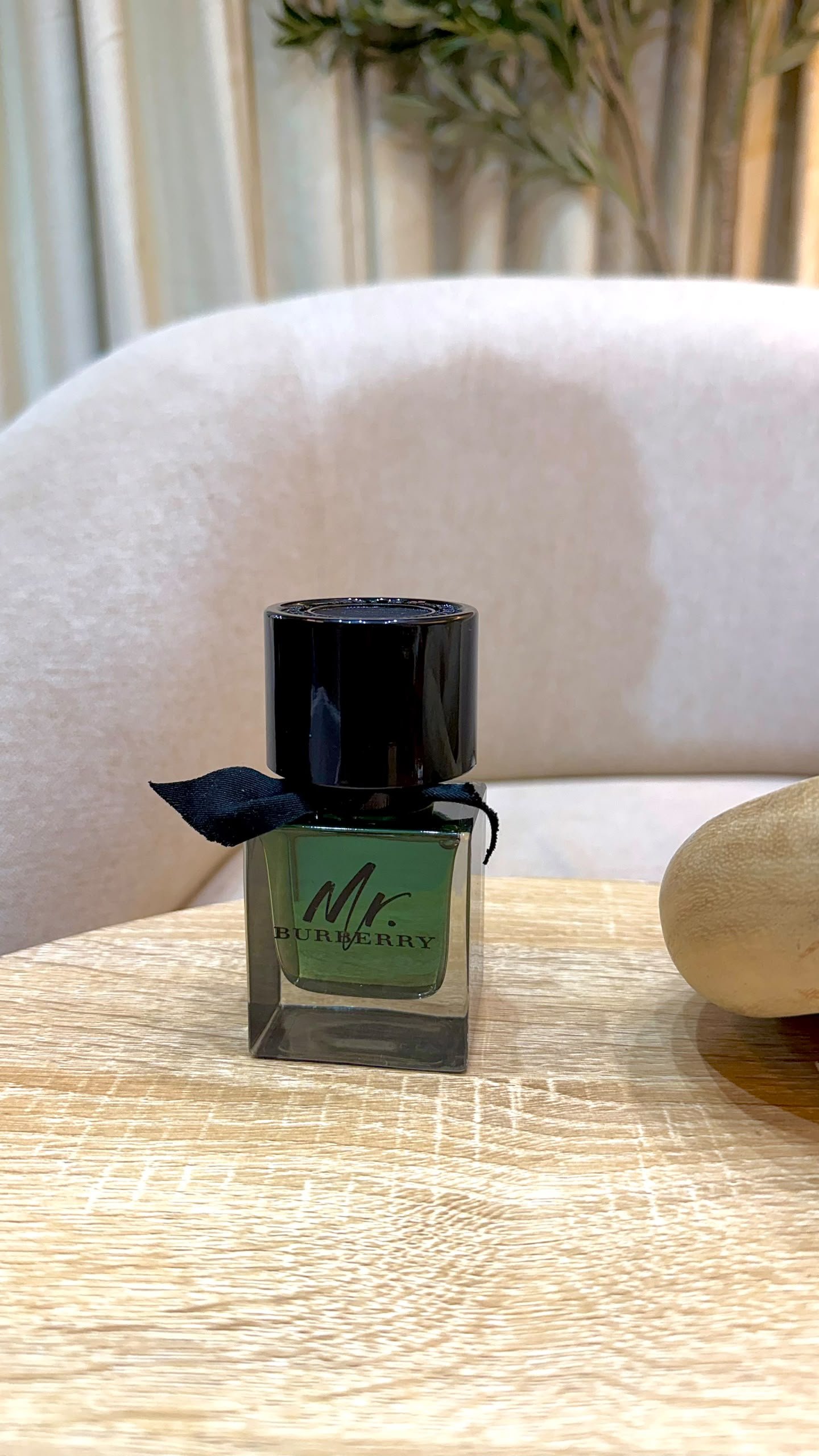 MR BURBERRY 50ML