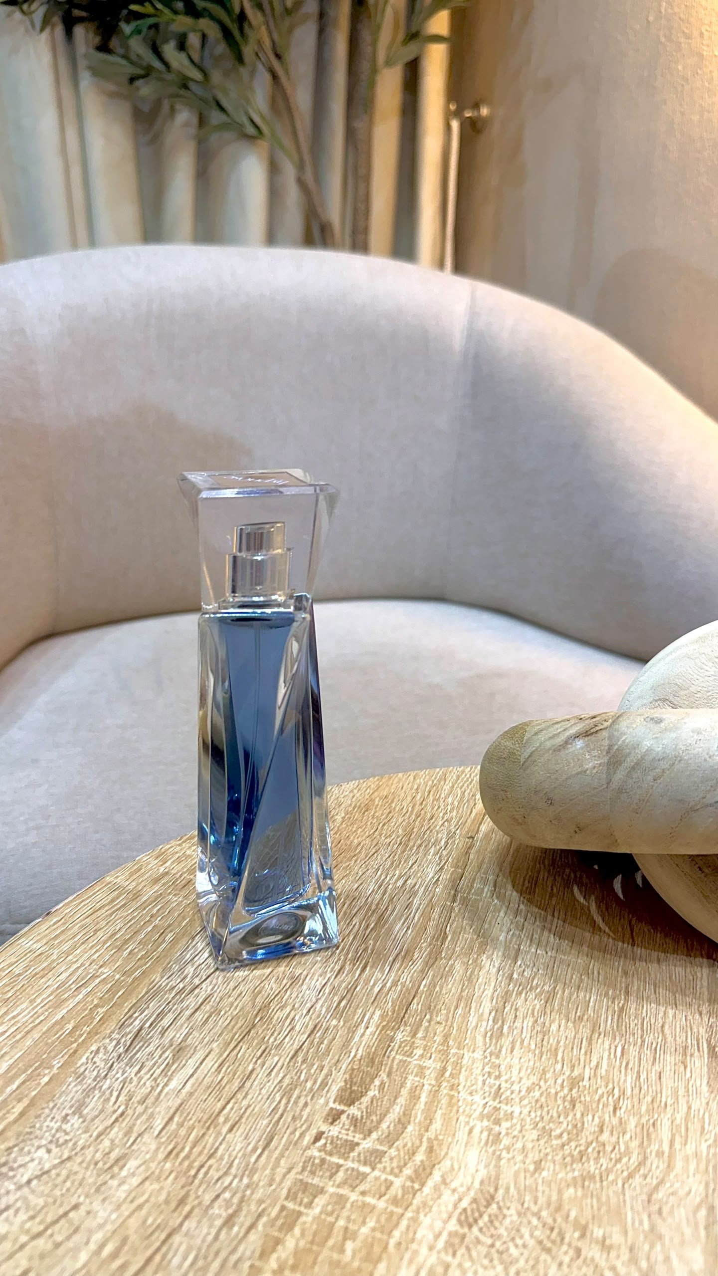 HYPNÔSE 50ML L’EAU DE PARFUM