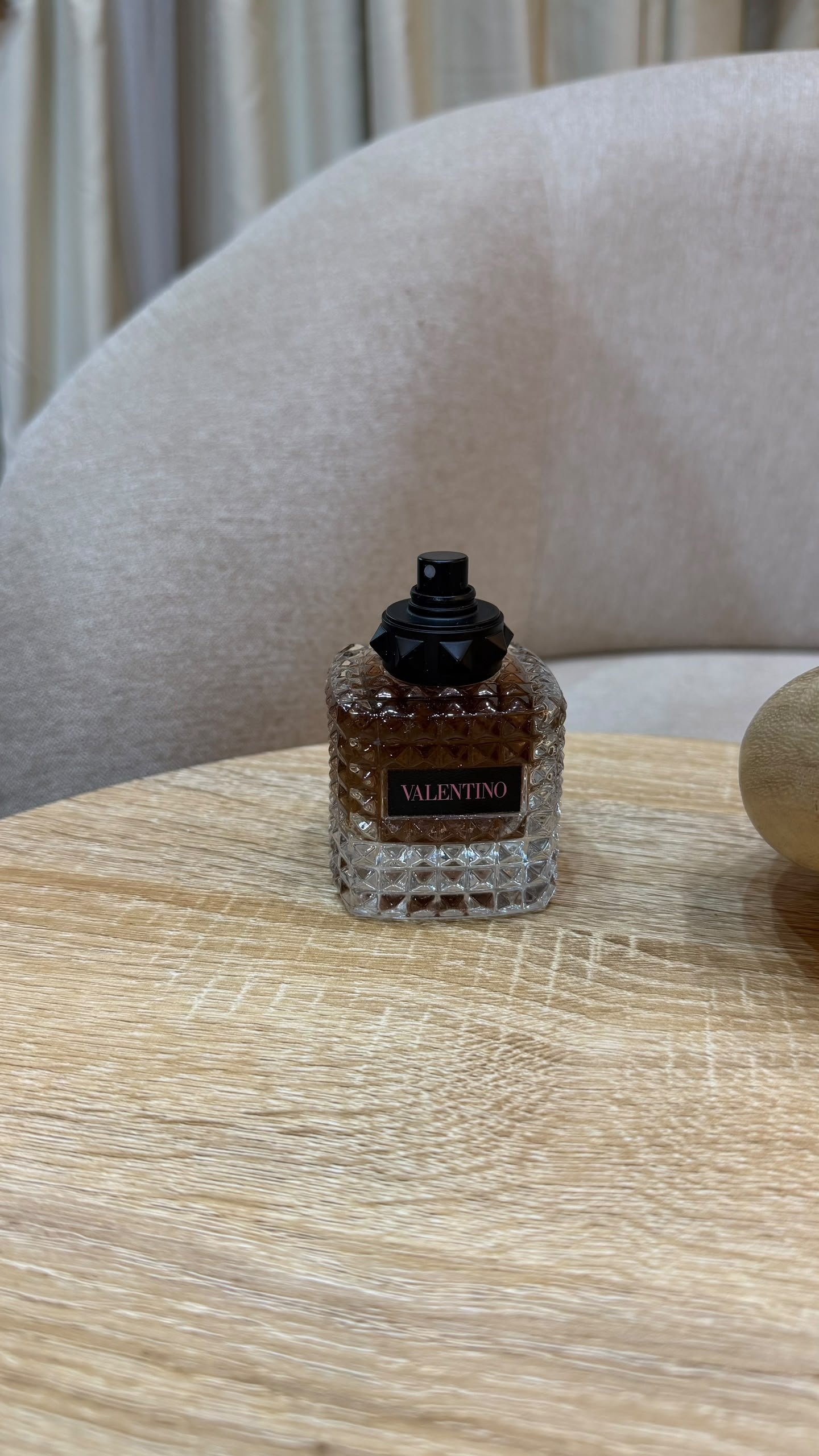 VALENTINO EDP 50ML