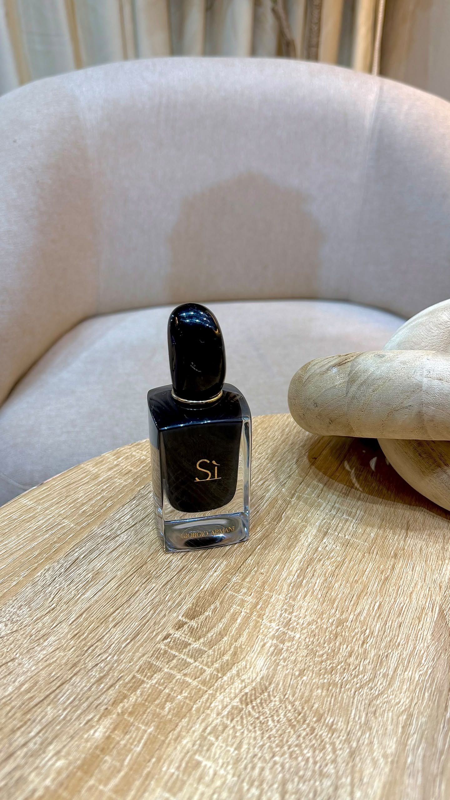 SI GIORGIO ARMANI 50ML