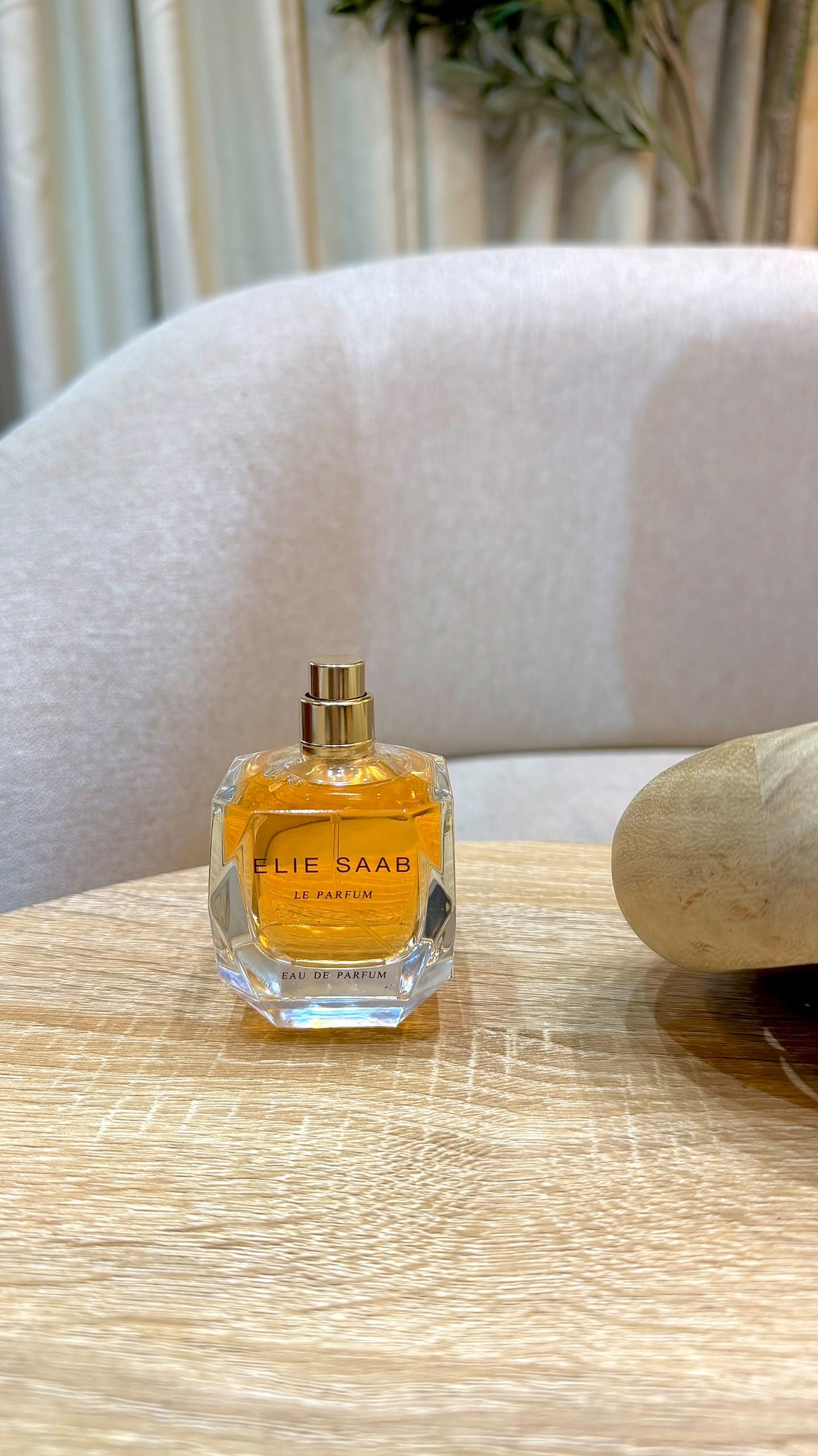 ELIE SAAB LA PARFUM 50ML
