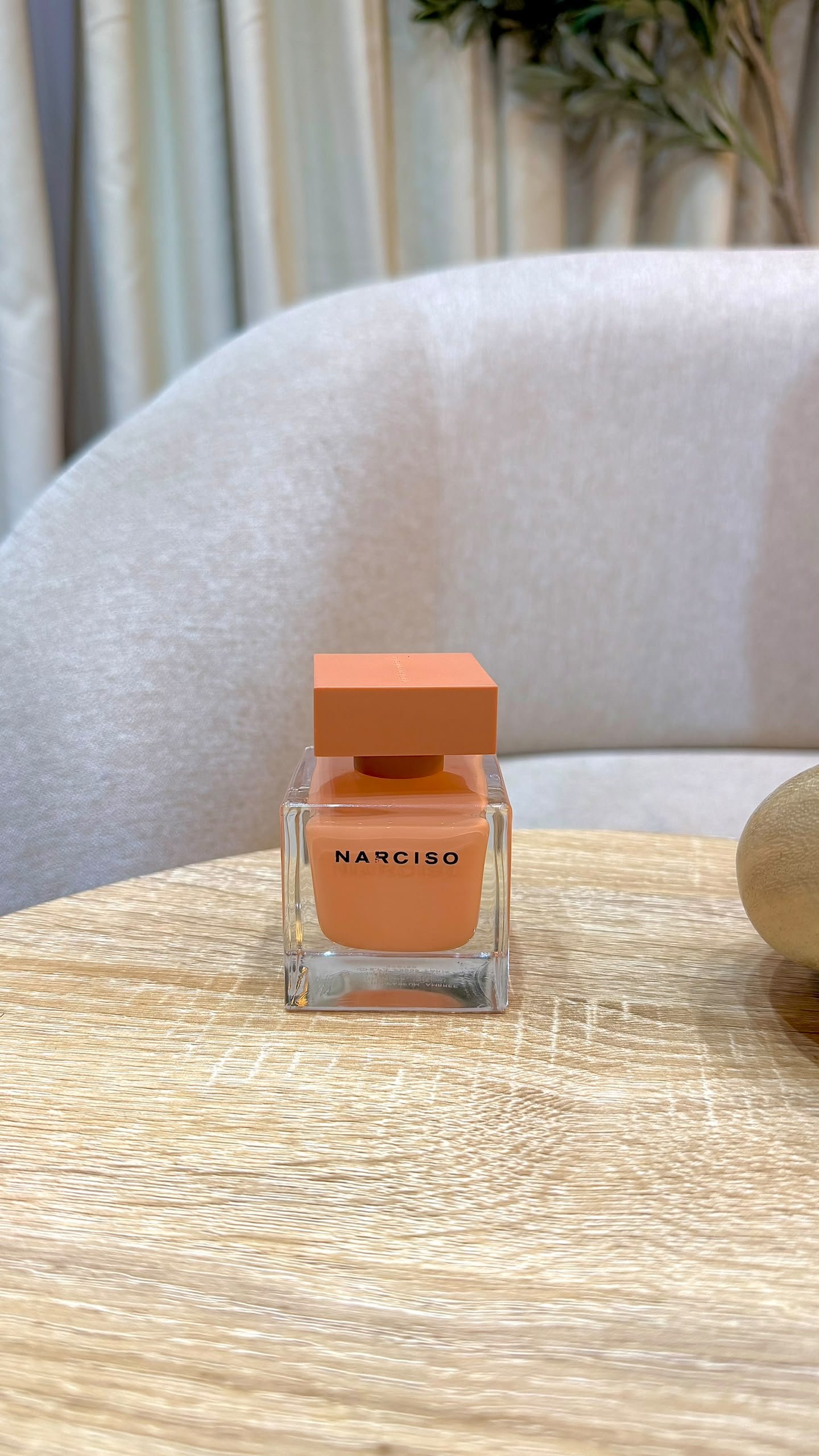 NARSICO 50ML