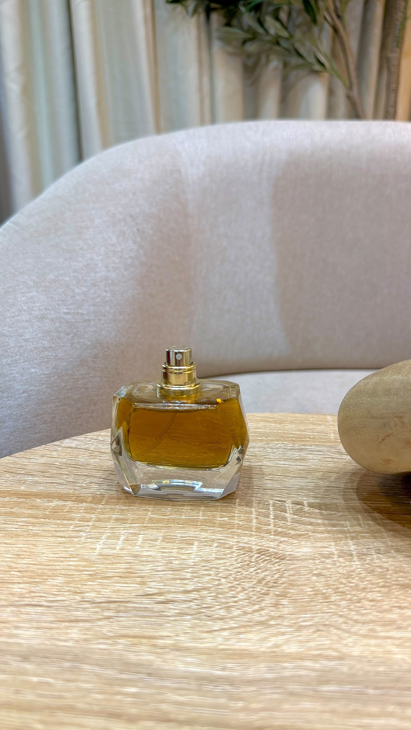MONT BLANC SIGNATURE FOR HER 50ML
