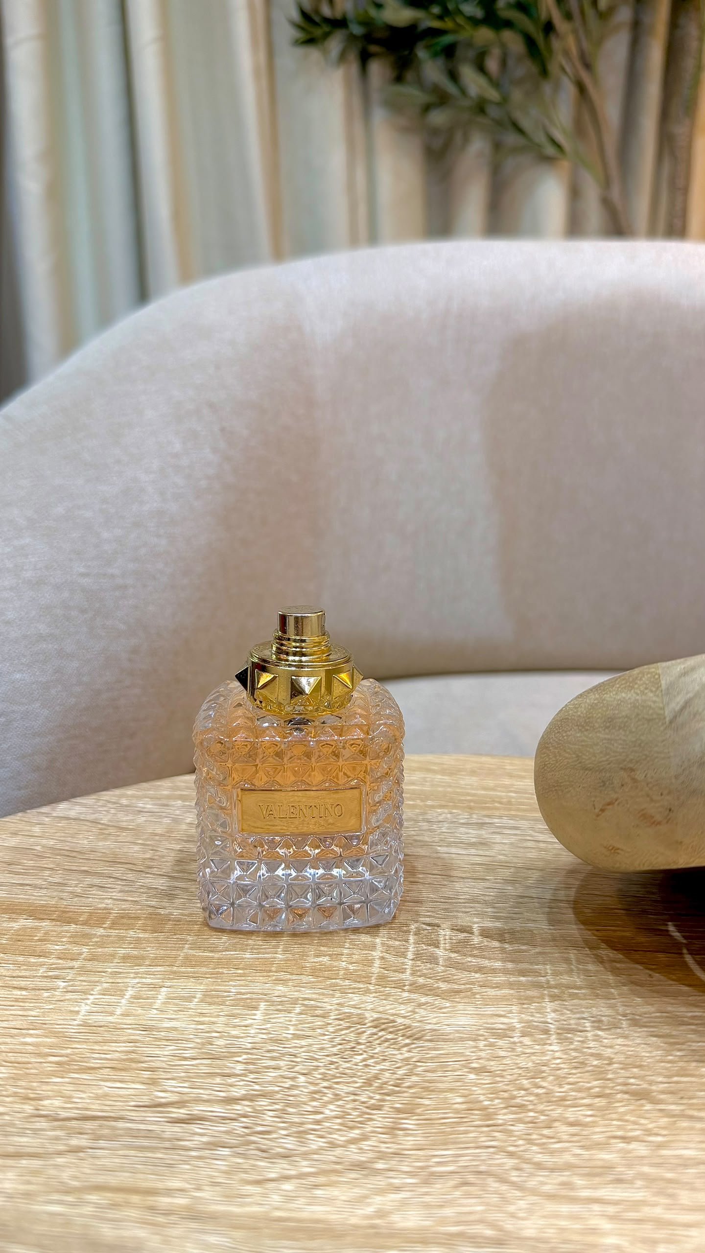 VALENTINO 50ML