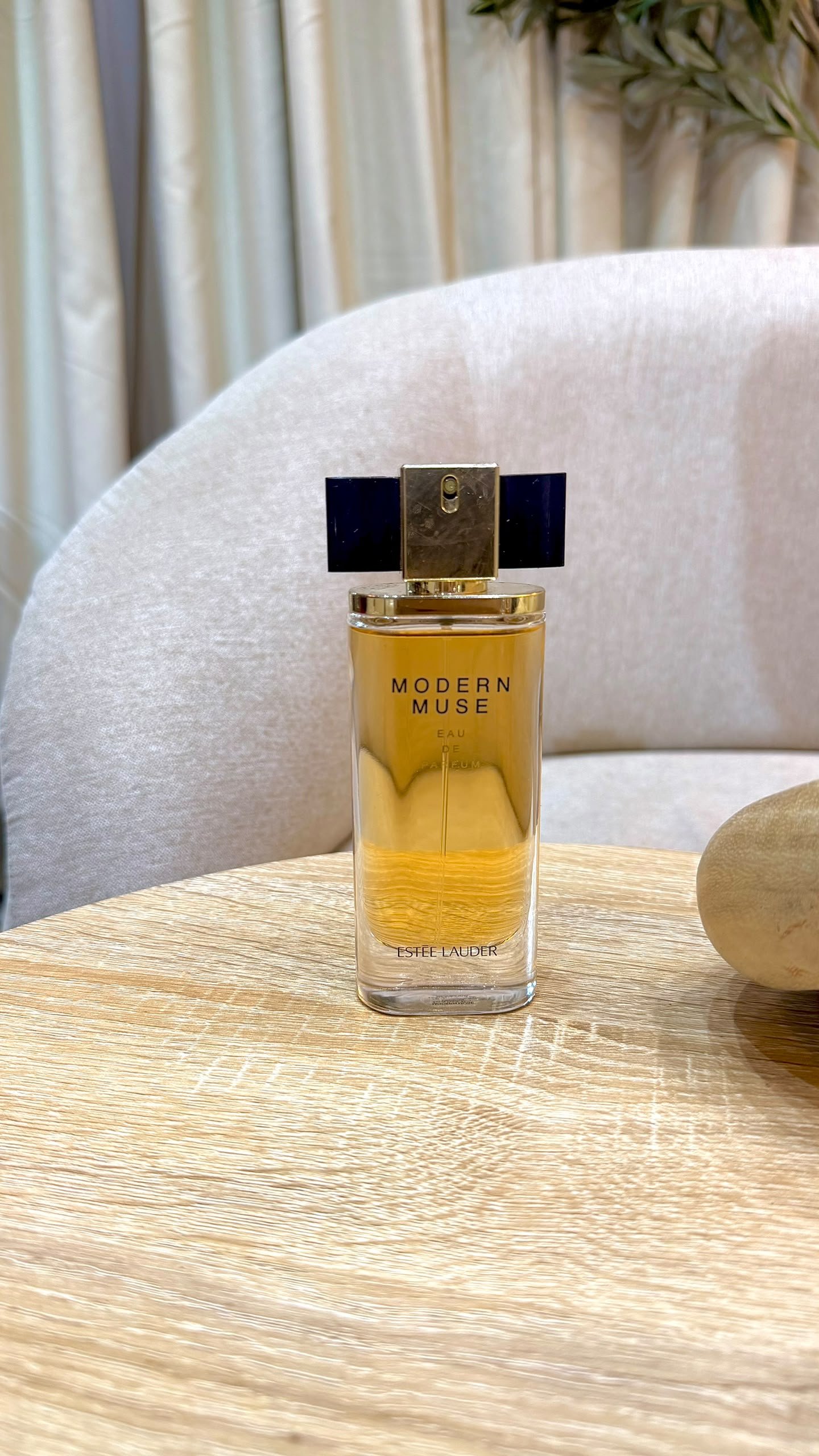 MODERN MUSE ESTĒE LAUDER EDP 50ML