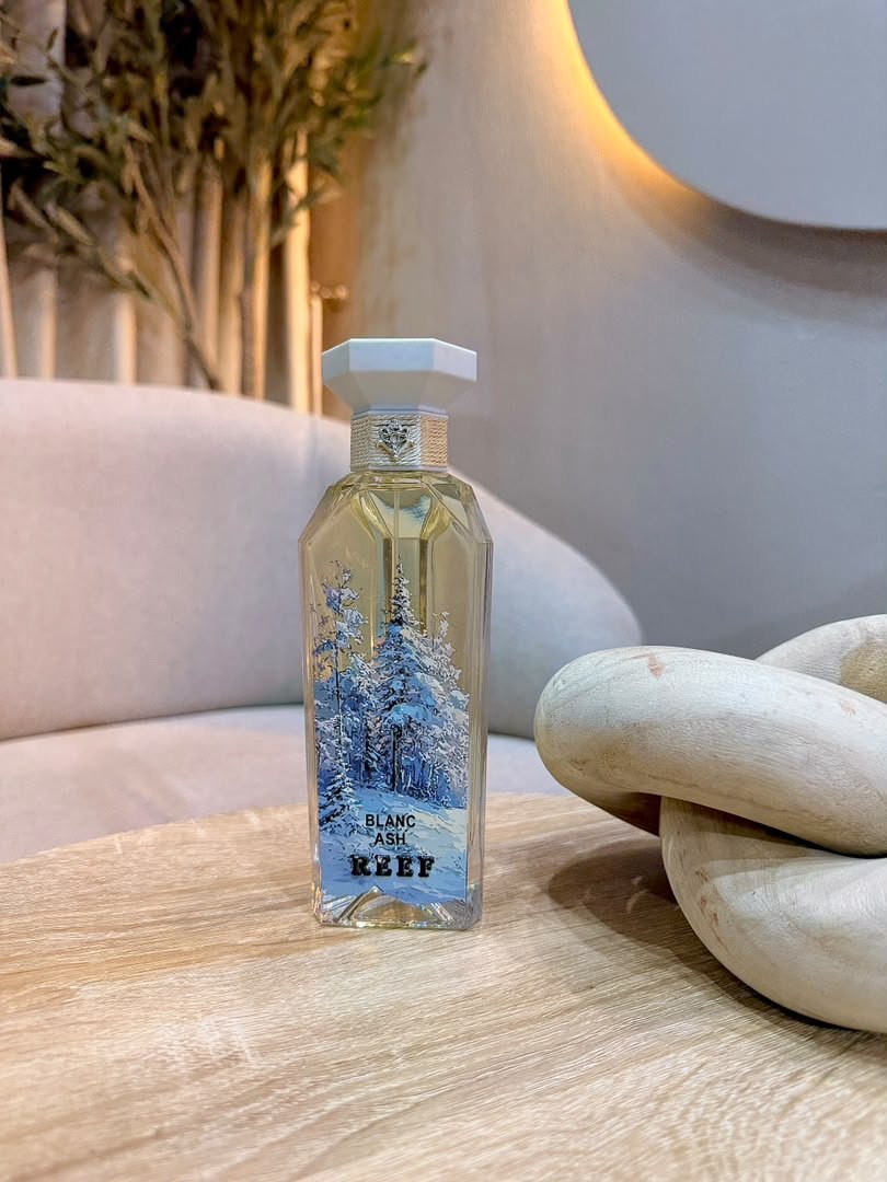 BLANC ASH REEF 150ML