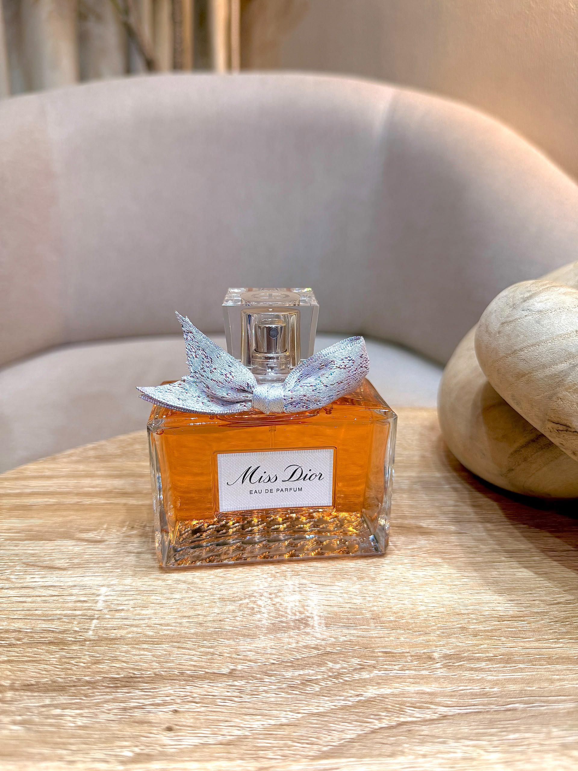 MISS DIOR EDP