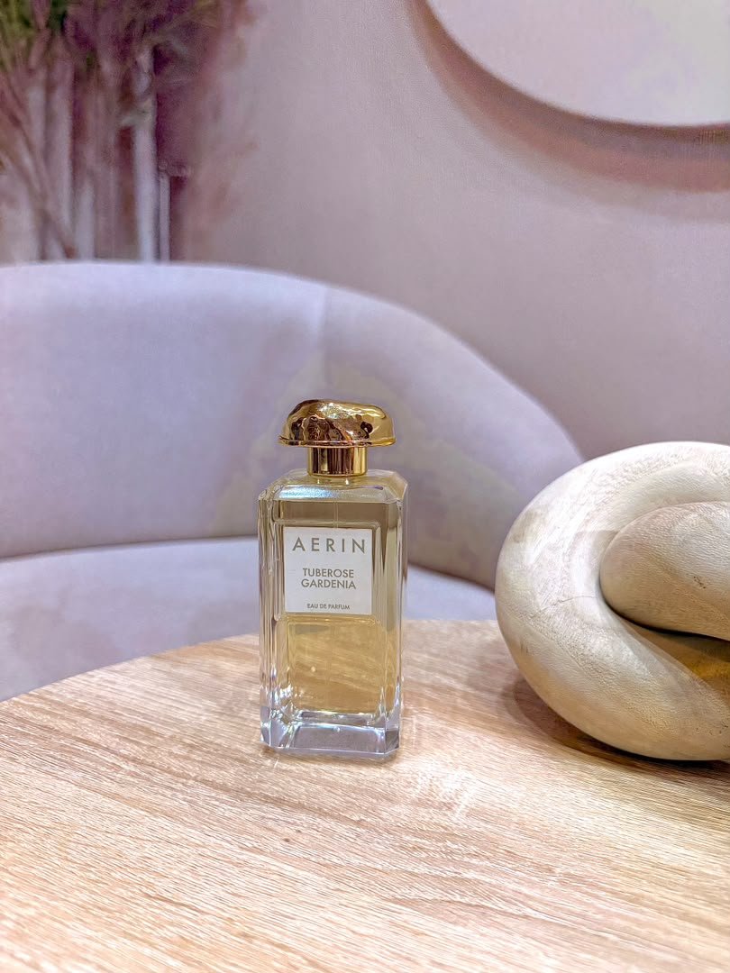 AERIN TUBEROSE GARDENIA