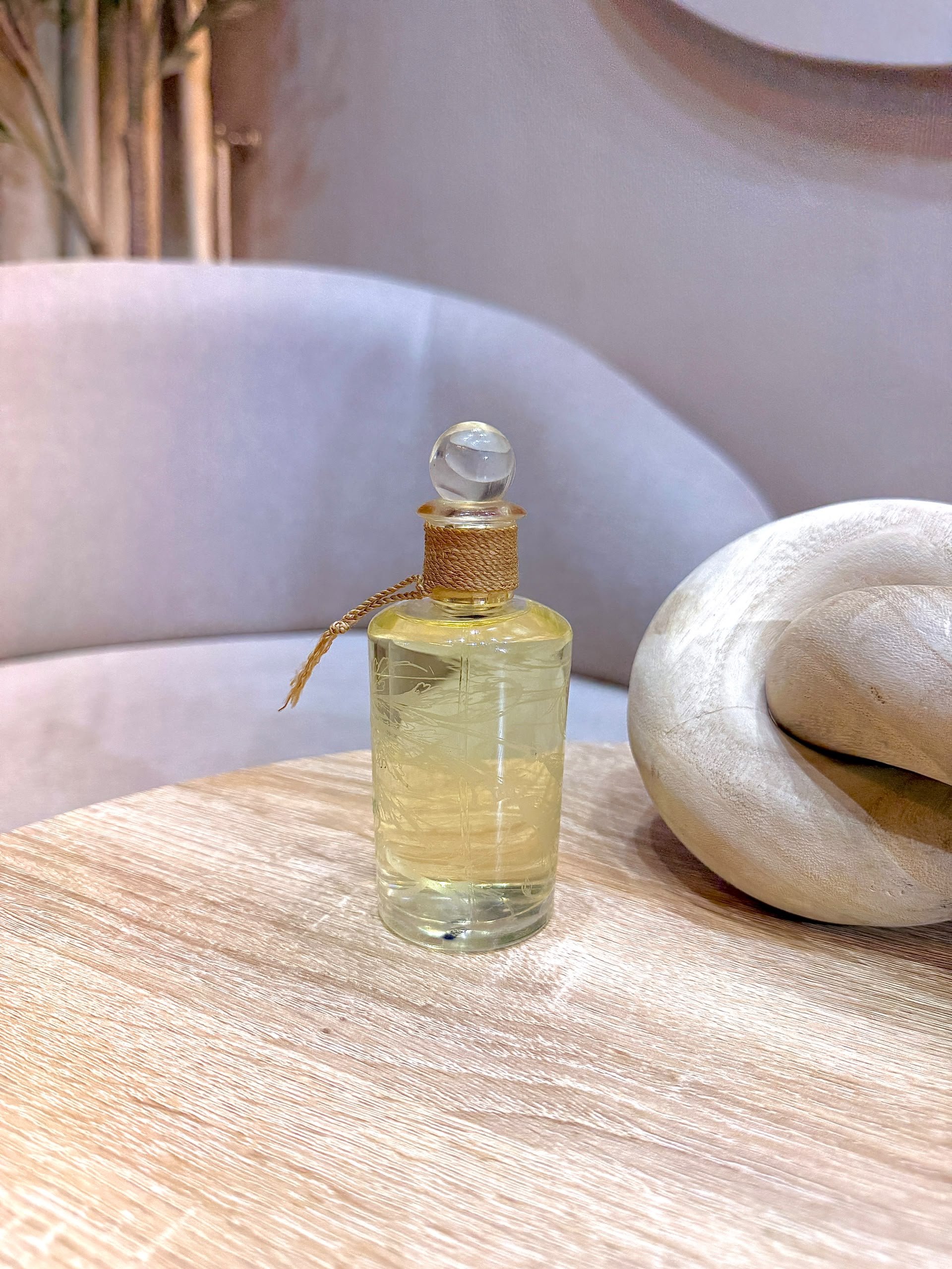 PENHALIGON ARTEMISIA EDP