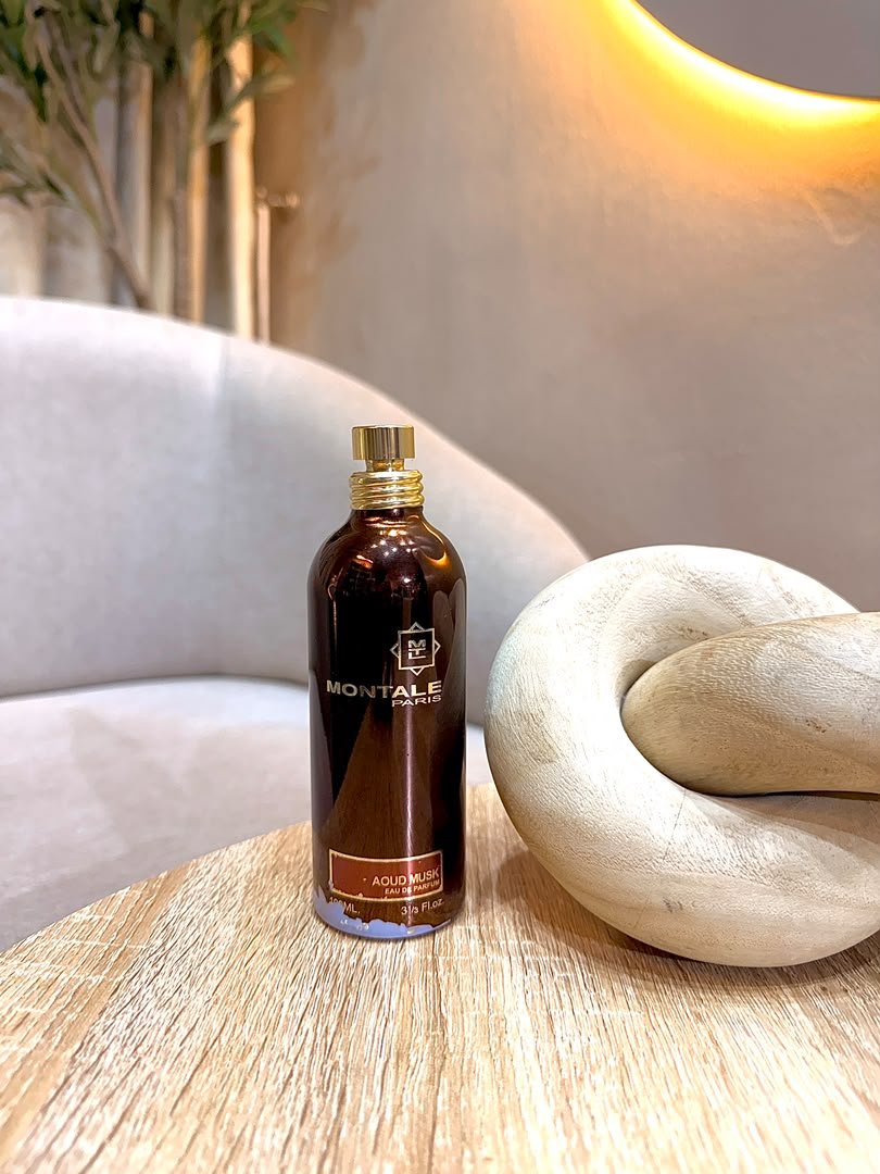 MONTALE AOUK MUSK