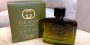 GUCCI GUILTY ABSOLU DE PARFUM