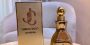 JIMMY CHOO ( I WANT CHOO) LE PARFUM