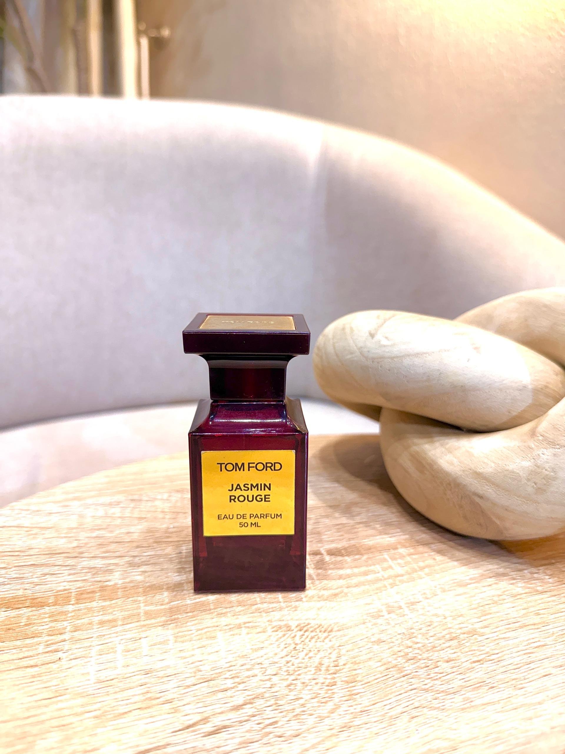 TOM FORD JASMIN ROUGE