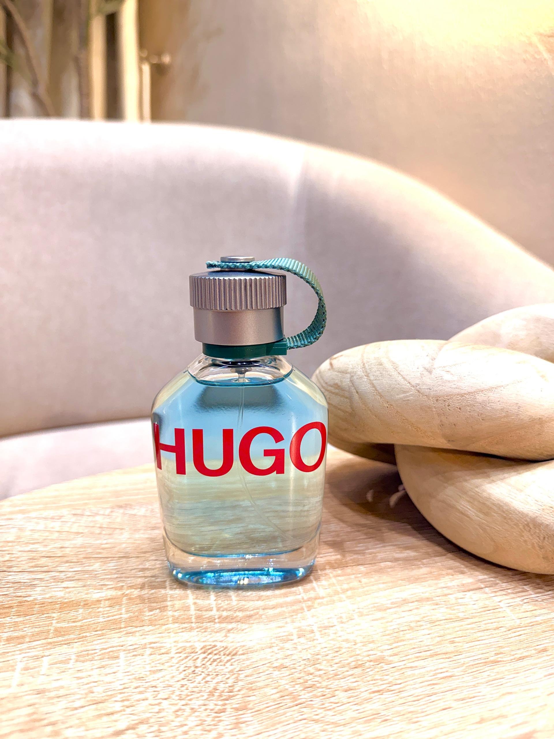 HUGO HUGO BOSS