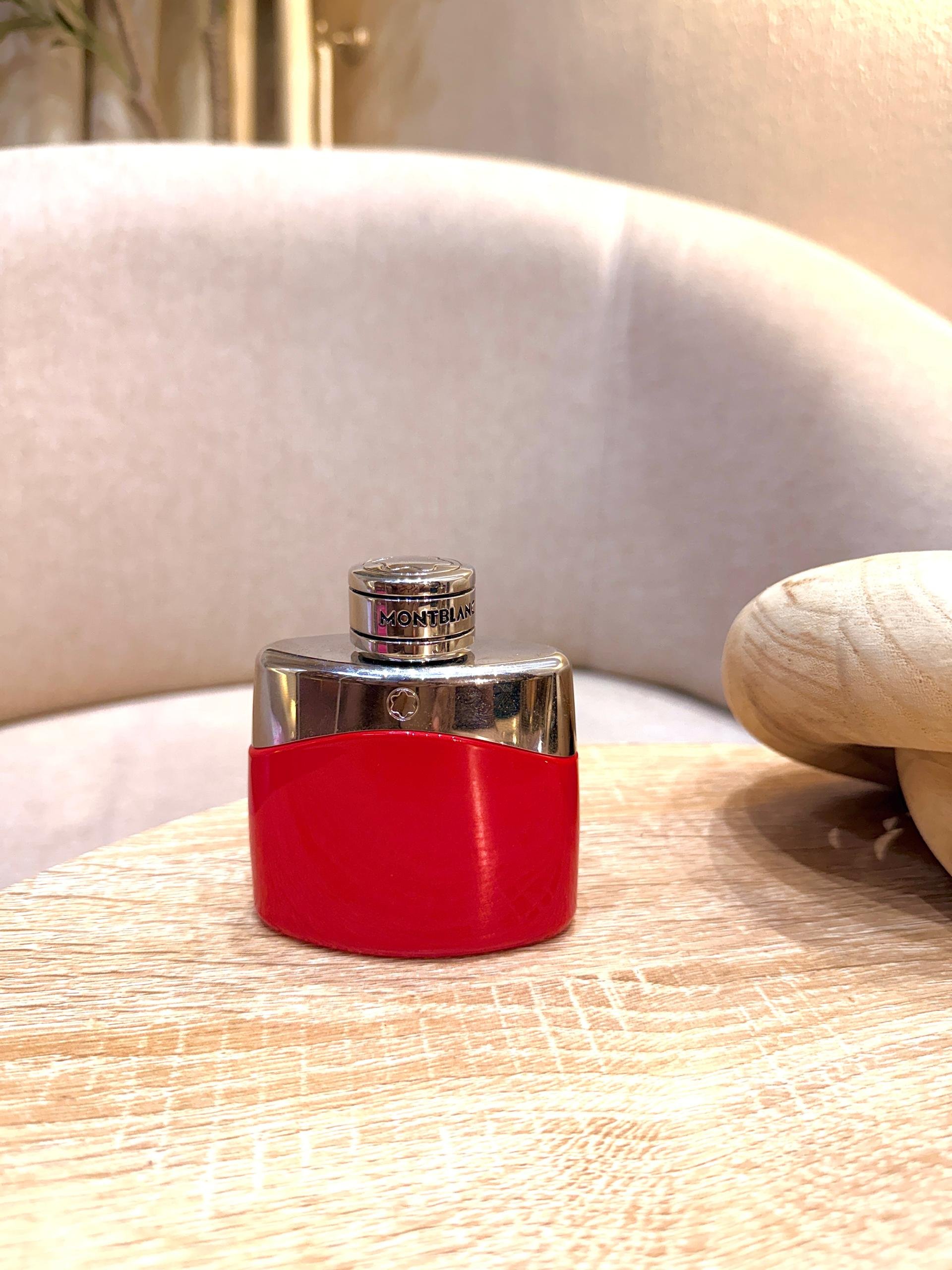 MONTBLANC