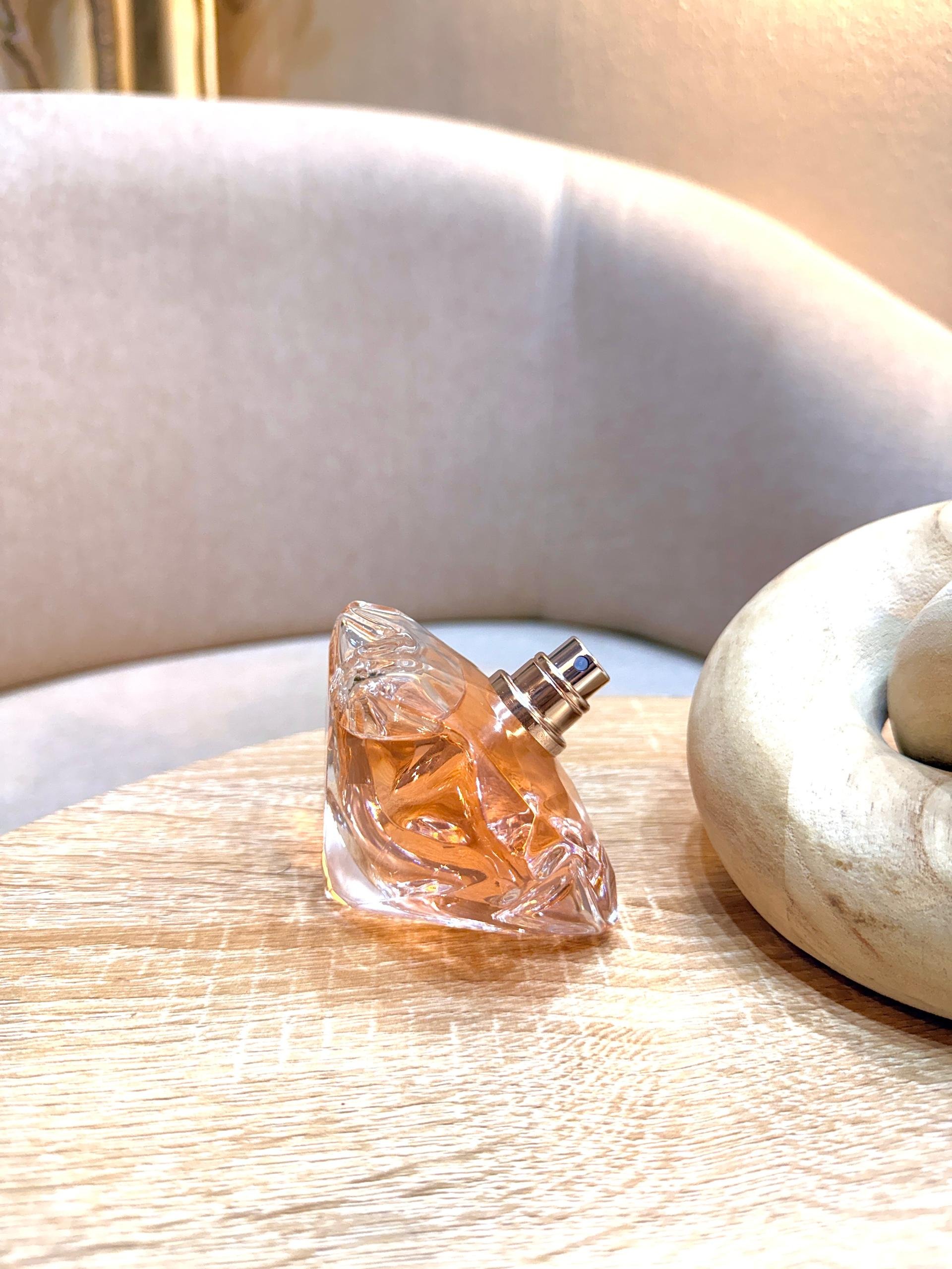 MONTBLANC EMBLEM FOR HER 75ML